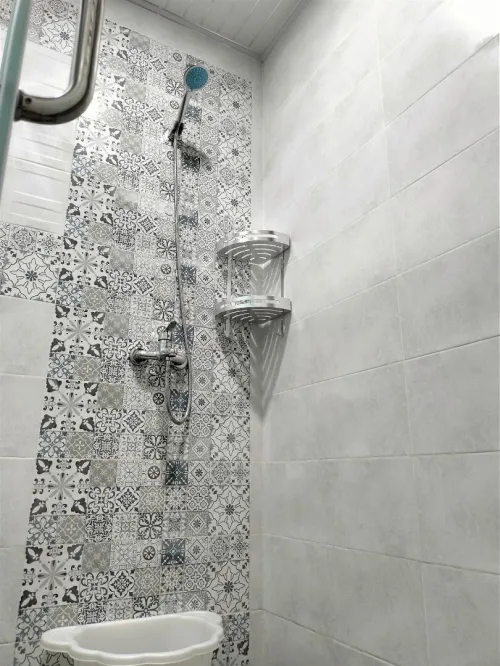 Location Appartement F4 Oran Ain el turck