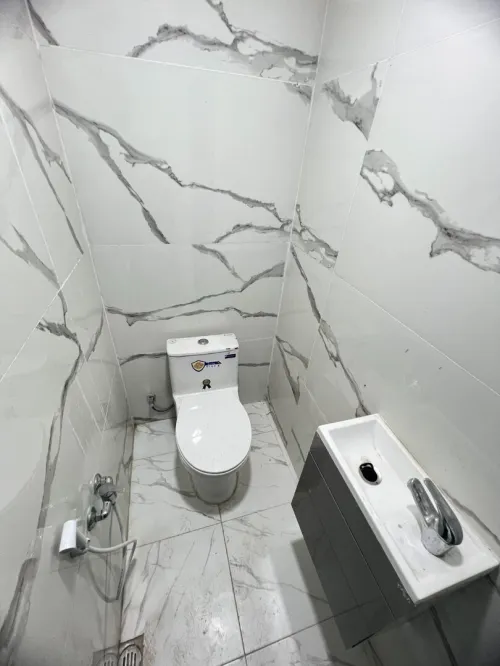 Vente Appartement F2 Oran Ain el turck