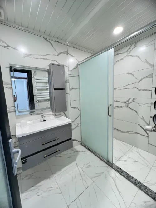 Vente Appartement F4 Oran Ain el turck