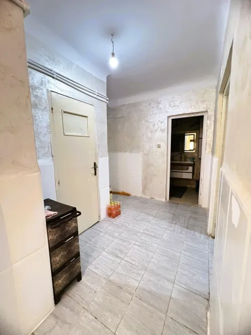 Vente Appartement F3 Oran Ain el turck