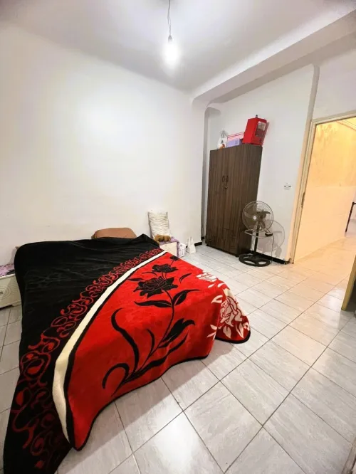 Vente Appartement F3 Oran Ain el turck