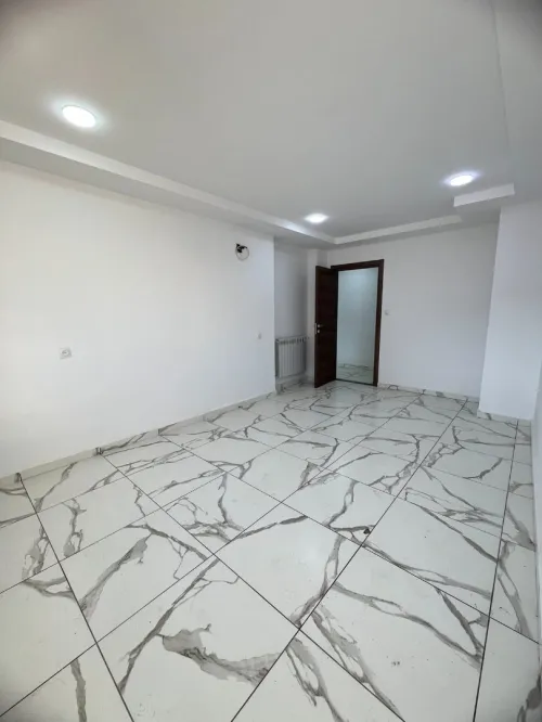Vente Appartement F4 Oran Ain el turck