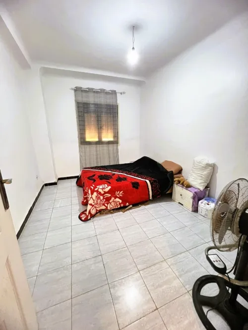 Vente Appartement F3 Oran Ain el turck