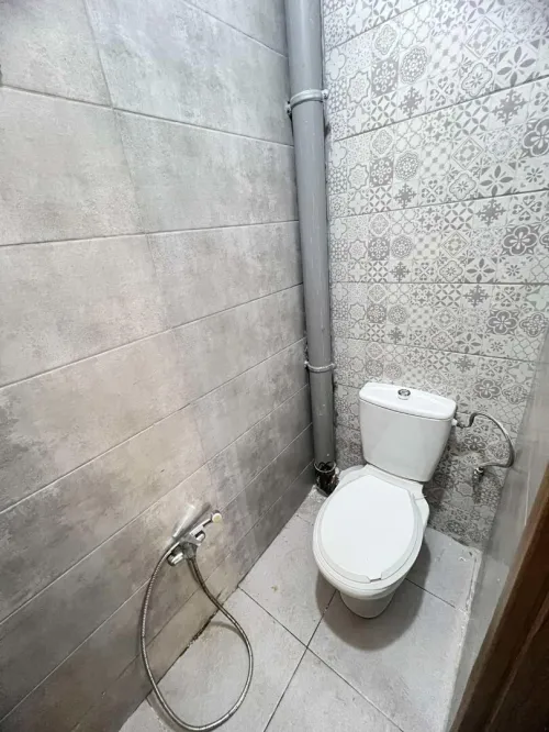 Location Appartement F3 Oran Bir el djir