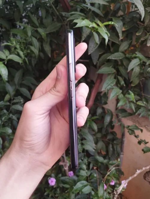 Samsung A53 5g