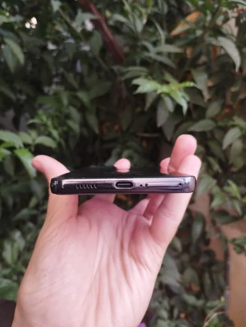 Samsung A53 5g