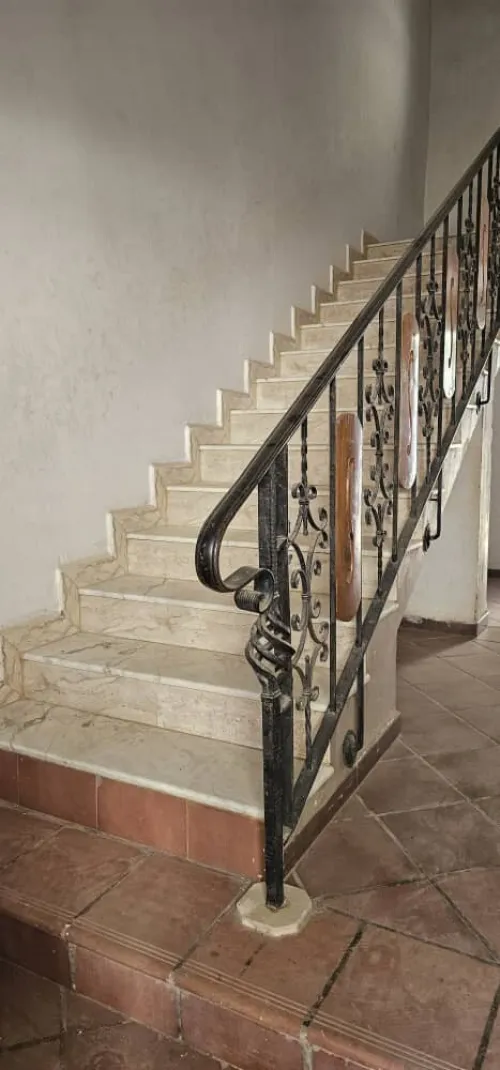 Vente Villa Alger Bordj el kiffan