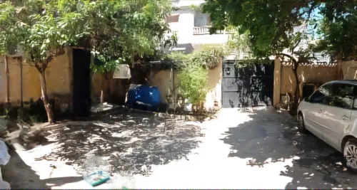 Vente Villa Tipaza Fouka