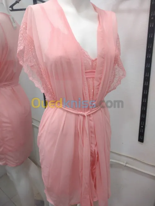 Nuisette importation haute qualité très bon prix