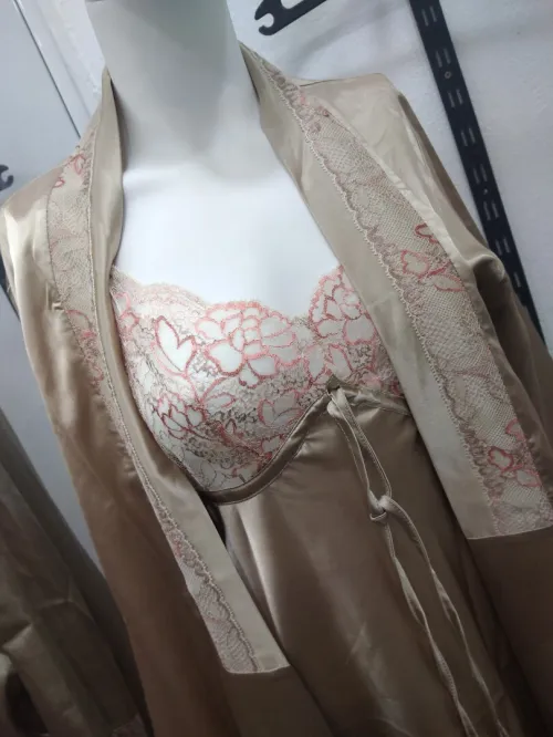 Nuisette importation haute qualité très bon prix