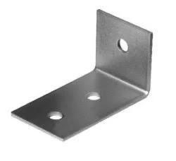 Fabrication tous types de supports métalliques 