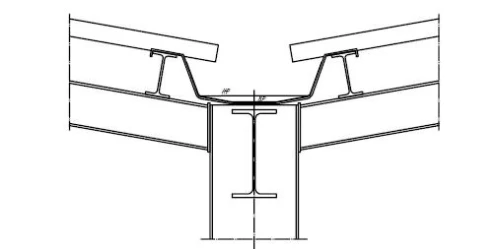 Solutions de Gouttières et Chéneaux Professionnels