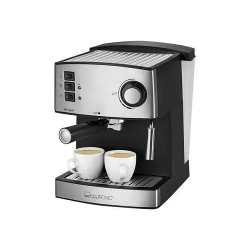 GLATRONIC A Cafe