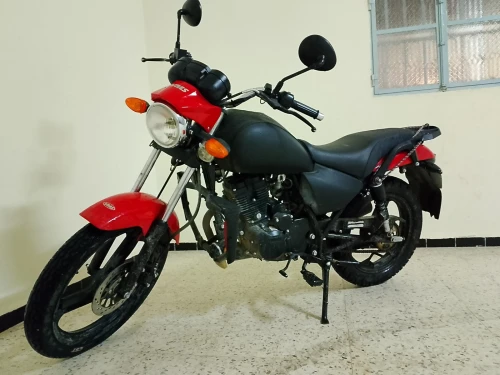 vms c-light 2024