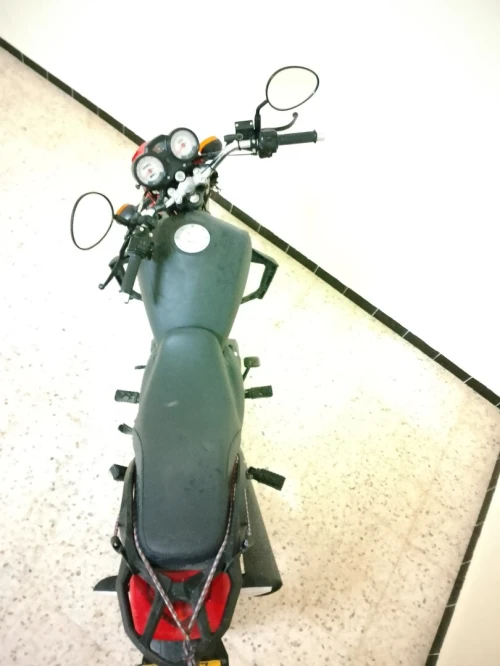 vms c-light 2024