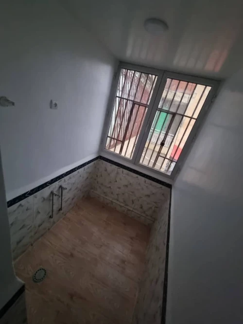 Vente Appartement F4 Blida Boufarik