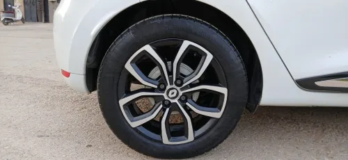 Renault Clio 4 2021 Limited 2