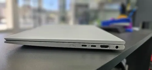 Hp EliteBook 830 G8 
