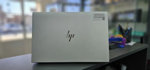 Hp EliteBook 830 G8 