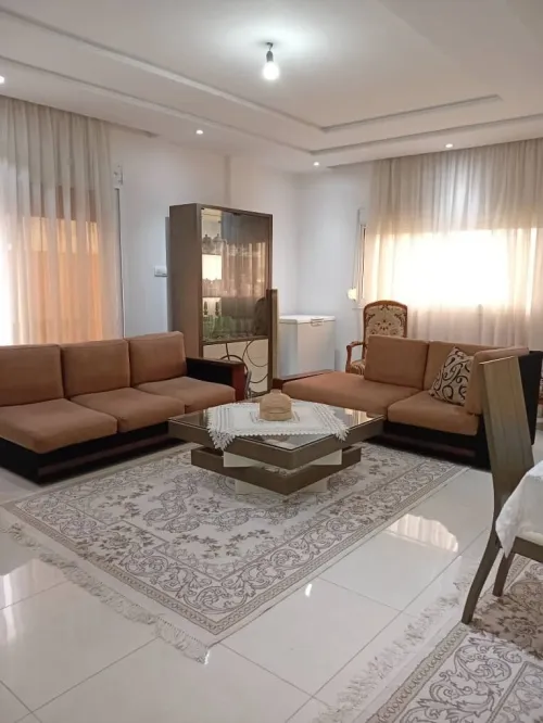 Vente Villa Alger Ouled chebel