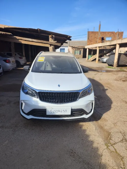 Livan X3 Pro  2025 La toutes options