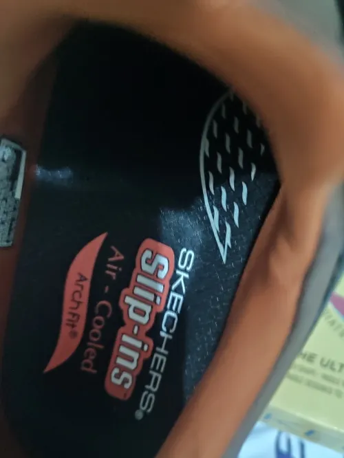 Skechers 