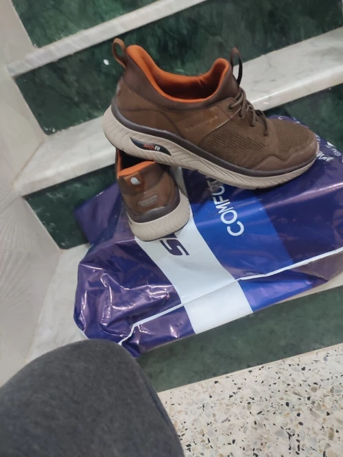 Skechers 