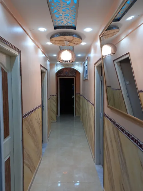 Location bien immobilier Constantine El khroub