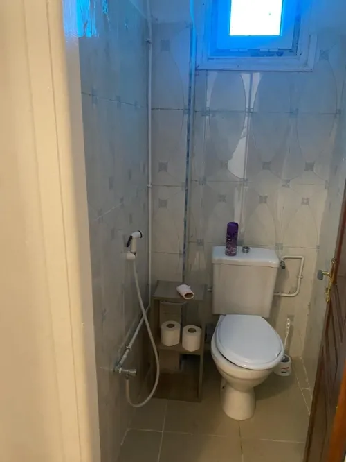 Location Appartement F3 Tipaza Bou ismail