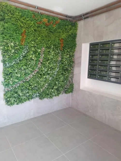 Location Appartement F3 Alger Staoueli