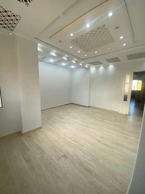 Vente Appartement F3 Alger Souidania