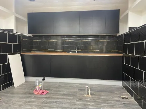 Location Appartement Studio Alger Staoueli