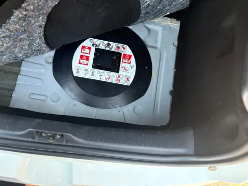 Renault Clio 4 2019 GT Line +
