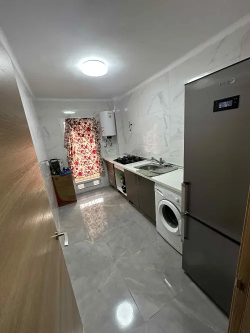 Location Appartement F4 Valence Valence