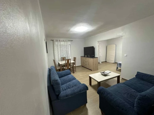 Location Appartement F4 Valence Valence