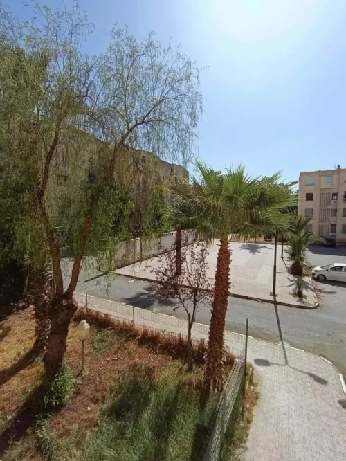 Vente Appartement F4 Blida Blida