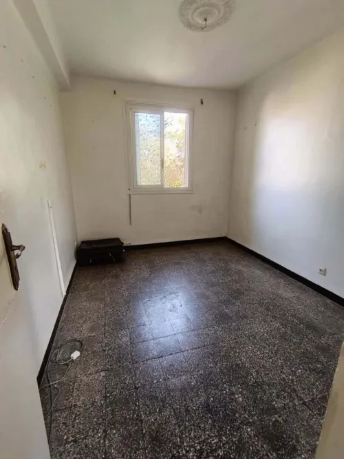 Vente Appartement F4 Blida Blida