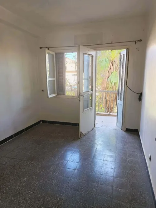 Vente Appartement F4 Blida Blida