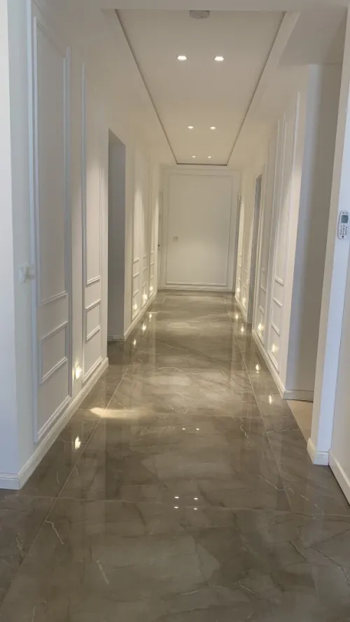 Vente Appartement F4 Alger Ain benian