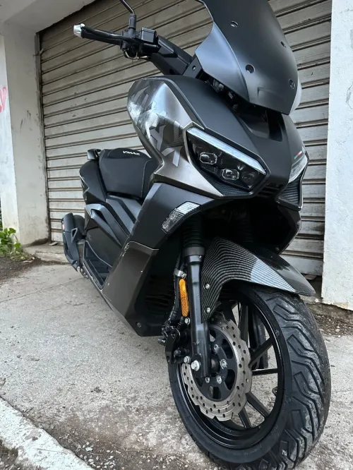 Vms Vmax 2024