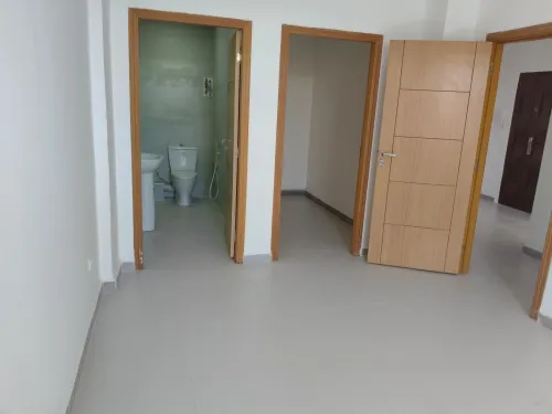 Location Appartement F3 Alger Hydra