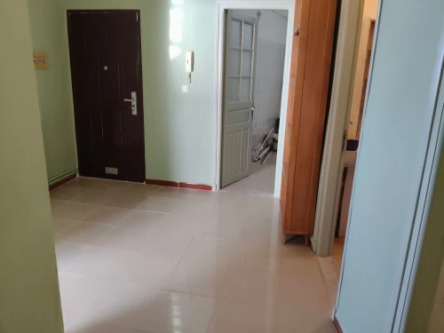 Vente Appartement F3 Tipaza Bou ismail
