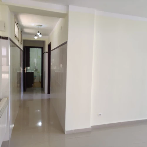 Location Appartement F3 Alger Kouba