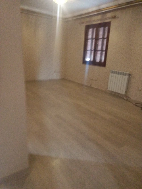 Location Villa Alger Dely brahim