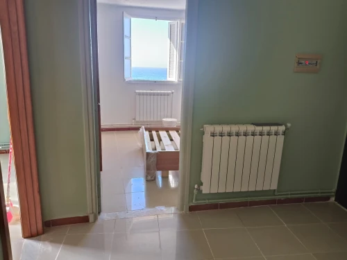 Vente Appartement F3 Tipaza Bou ismail