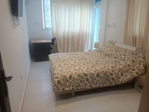 Location Appartement F4 Alger Hydra