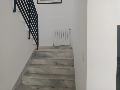 Location Appartement Duplex F7 Alger Hydra