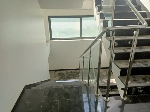Location Immeuble Alger Birkhadem