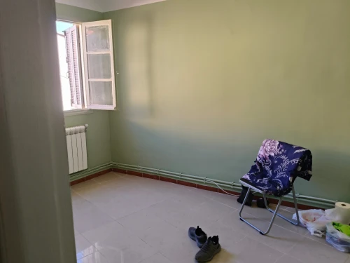 Vente Appartement F3 Tipaza Bou ismail