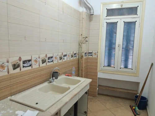 Vente Appartement F4 Alger Alger centre